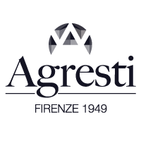 agresti firenze 1949  safe deposit box