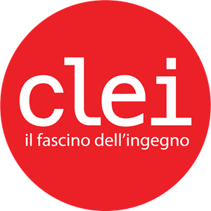 clei furniture